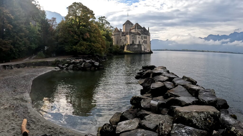 1000019727_1697919551264