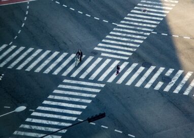 crossing, crosswalk, transition, road, city, people, person, old young, life, crossing, crosswalk, crosswalk, crosswalk, crosswalk, transition, transition, transition, transition, transition, road, life