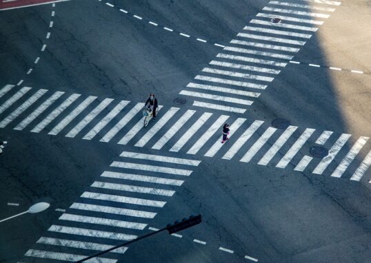 crossing, crosswalk, transition, road, city, people, person, old young, life, crossing, crosswalk, crosswalk, crosswalk, crosswalk, transition, transition, transition, transition, transition, road, life